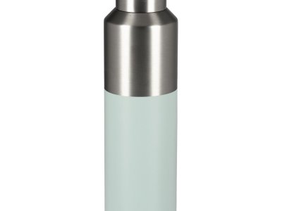 ASTRO Termos, 600 ml
