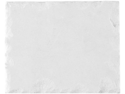 RETRO Keramički magnet, 7 x 5 cm