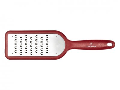 VICTORINOX GRATER
