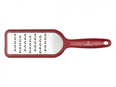 VICTORINOX GRATER