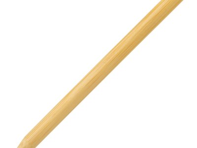 HIPPO Drvena olovka u poklon kutiji