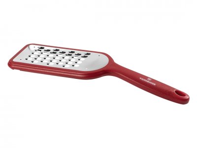 VICTORINOX GRATER