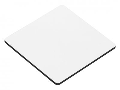 SUBLI MAGNET SQUARE