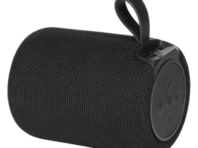 MEZZO Zvučnik, 5W sa RGB svetlom