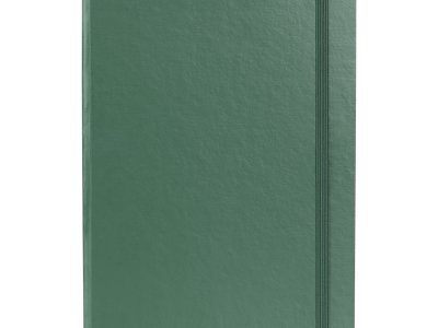 HELSINKI NOTE Notes A5