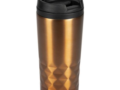 DIAMOND Čaša za poneti, 300 ml