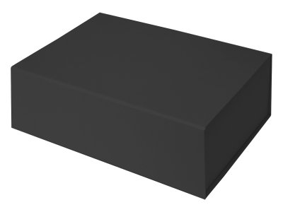 FRIDA Samosklopiva poklon kutija sa magnetom