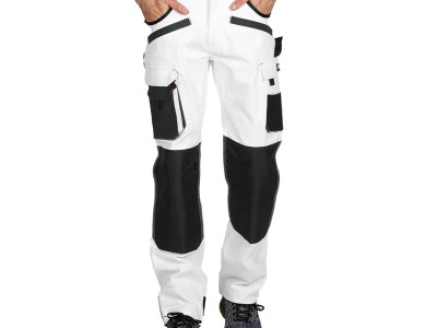 RAPID PANTS Radne pantalone