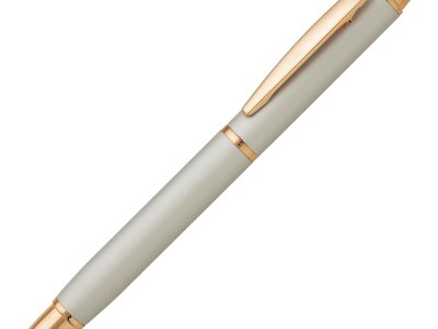 UNIVERSAL Metalna roler olovka sa papirnom navlakom