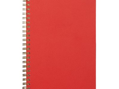 KANT Notes A5