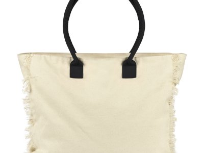 MALAGA Torba, 340 g/m2