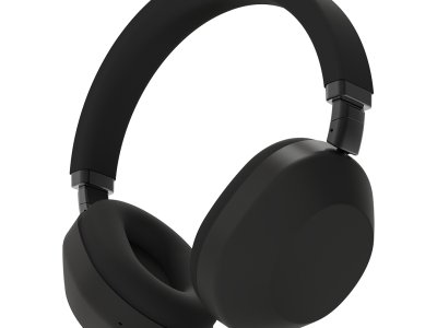 MORRISON Sklopive bežične slušalice