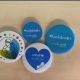 BEDZ KAO EFIKASNO MARKETINSKO SREDSTVO