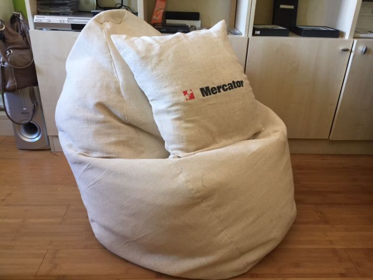 Lazy bag po vašem zahtevu, povoljno i kvalitetno