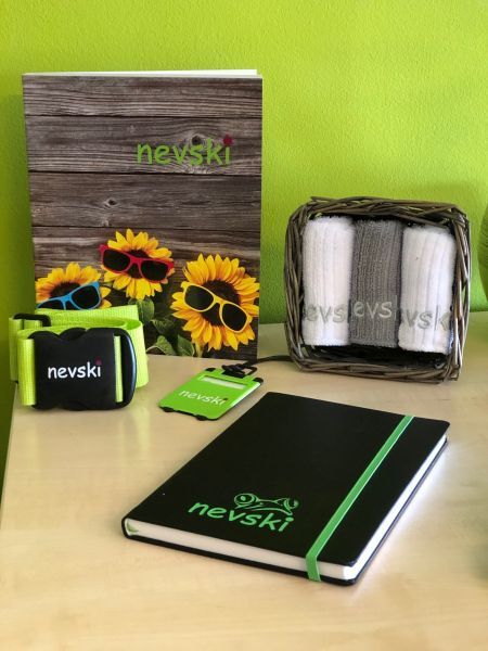 Veleprodaja MP3 plejera