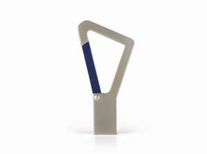 Veleprodaja USB Memorija